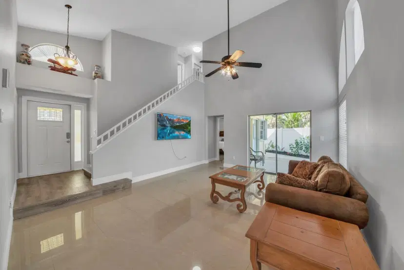 Picture of 21420 S 54Th Drive, Boca Raton FL 33486