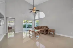 Picture of 21420 S 54Th Drive, Boca Raton, FL 33486