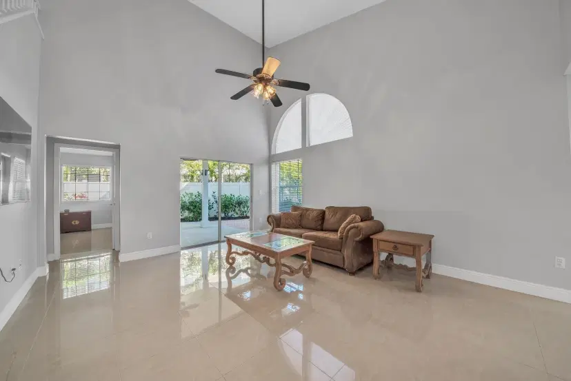 Picture of 21420 S 54Th Drive, Boca Raton FL 33486