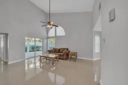 Picture of 21420 S 54Th Drive, Boca Raton, FL 33486