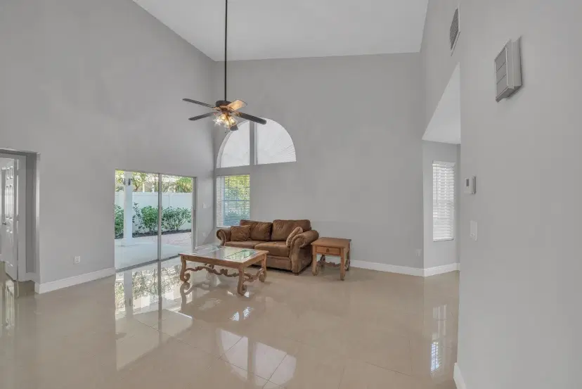 Picture of 21420 S 54Th Drive, Boca Raton FL 33486