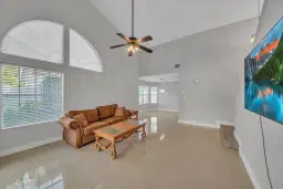 Picture of 21420 S 54Th Drive, Boca Raton, FL 33486