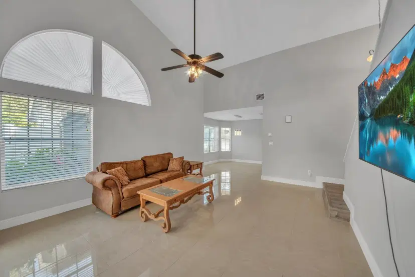 Picture of 21420 S 54Th Drive, Boca Raton FL 33486