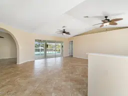 Picture of 4538 SE 6Th Ct, Cape Coral, FL 33904