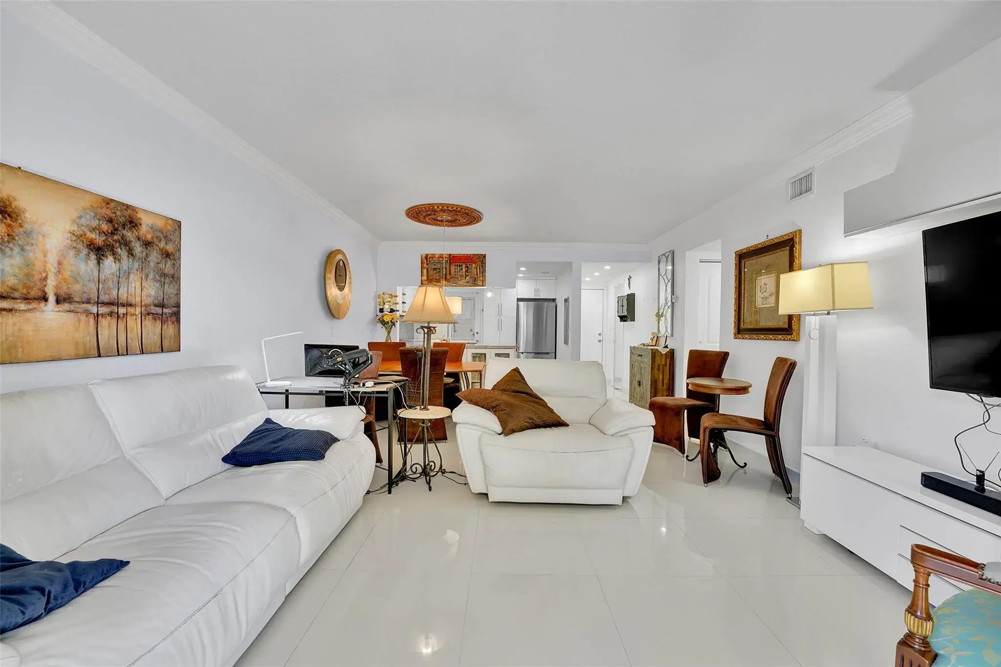 Picture of 17090 NE 14Th Ave 103, North Miami Beach, FL 33162