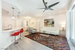 Picture of 262 Indies Dr E 102, Naples, FL 34114