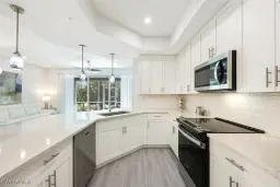 Picture of 262 Indies Dr E 102, Naples, FL 34114
