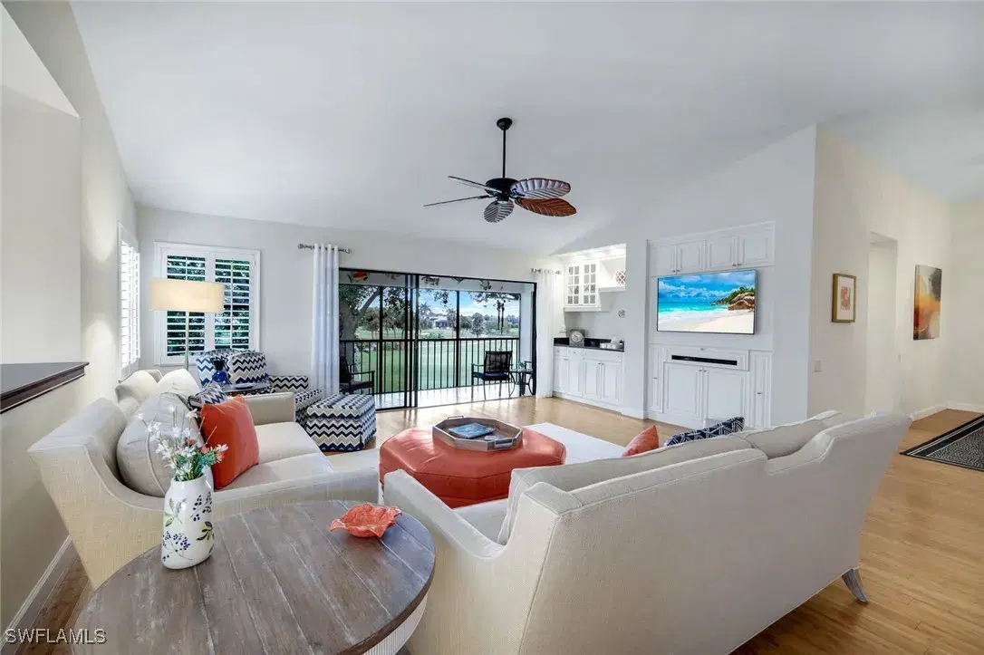 Picture of 16201 Fairway Woods Dr 1307, Fort Myers, FL 33908