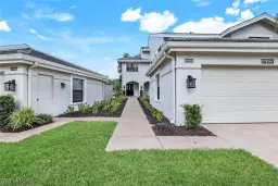 Picture of 16201 Fairway Woods Dr 1307, Fort Myers, FL 33908