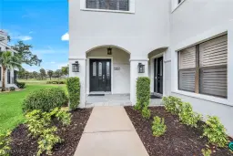 Picture of 16201 Fairway Woods Dr 1307, Fort Myers, FL 33908