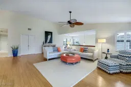 Picture of 16201 Fairway Woods Dr 1307, Fort Myers, FL 33908