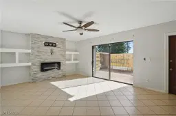 Picture of 5540 Malt Dr 4, Fort Myers, FL 33907