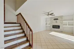 Picture of 5540 Malt Dr 4, Fort Myers, FL 33907