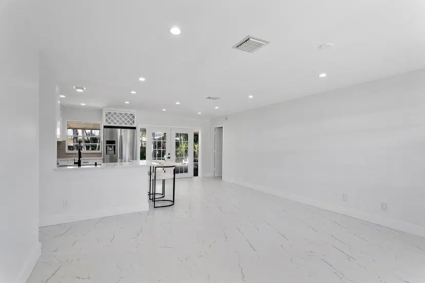 Picture of 6887 Osborne Drive, Lake Worth FL 33462