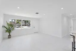 Picture of 6887 Osborne Drive, Lake Worth, FL 33462