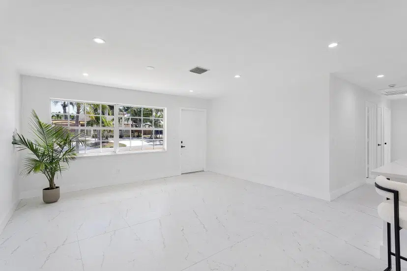 Picture of 6887 Osborne Drive, Lake Worth FL 33462