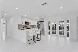 Picture of 6887 Osborne Drive, Lake Worth, FL 33462