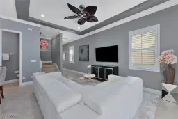 Picture of 5769 Mango Cir, Naples, FL 34110