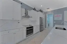 Picture of 5769 Mango Cir, Naples, FL 34110