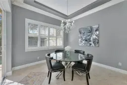 Picture of 5769 Mango Cir, Naples, FL 34110