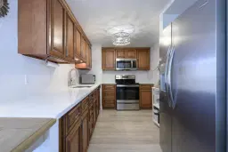 Picture of 5600 N Flagler Drive 209, West Palm Beach, FL 33407