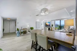 Picture of 5600 N Flagler Drive 209, West Palm Beach, FL 33407