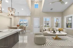 Picture of 7282 Saona Ct, Naples, FL 34113