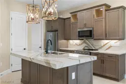 Picture of 7282 Saona Ct, Naples, FL 34113