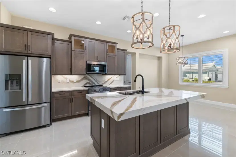 Picture of 7282 Saona Ct, Naples FL 34113