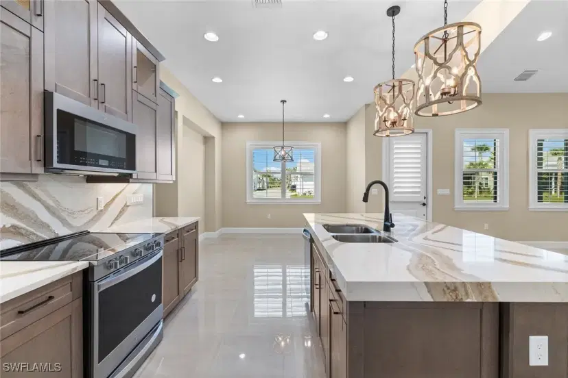 Picture of 7282 Saona Ct, Naples FL 34113