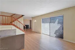 Picture of 12328 Woodrose Ct 1, Fort Myers, FL 33907
