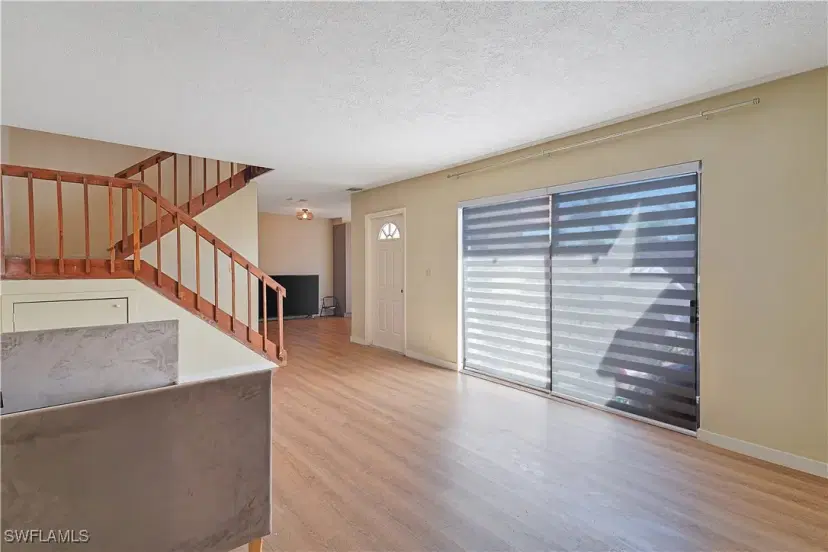 Picture of 12328 Woodrose Ct 1, Fort Myers FL 33907