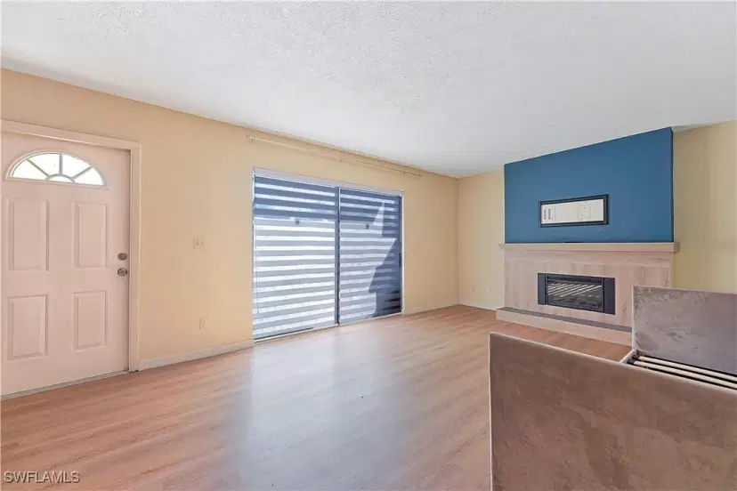 Picture of 12328 Woodrose Ct 1, Fort Myers FL 33907