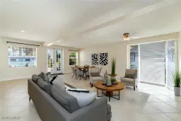 Picture of 4464 E Riverside Dr, Fort Myers, FL 33905