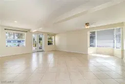 Picture of 4464 E Riverside Dr, Fort Myers, FL 33905