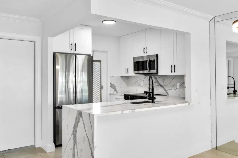 Picture of 410 SE 2Nd Avenue 26, Deerfield Beach FL 33441