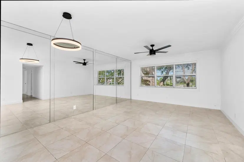 Picture of 410 SE 2Nd Avenue 26, Deerfield Beach FL 33441