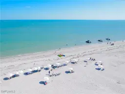 Picture of 1501 Middle Gulf Dr 108K, Sanibel, FL 33957