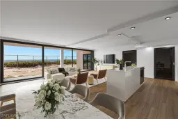 Picture of 1501 Middle Gulf Dr 108K, Sanibel, FL 33957