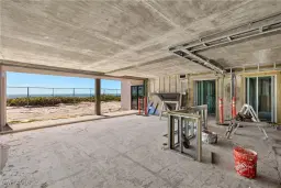 Picture of 1501 Middle Gulf Dr 108K, Sanibel, FL 33957