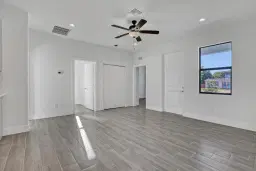 Picture of 311 Ocean Parkway, Boynton Beach, FL 33435