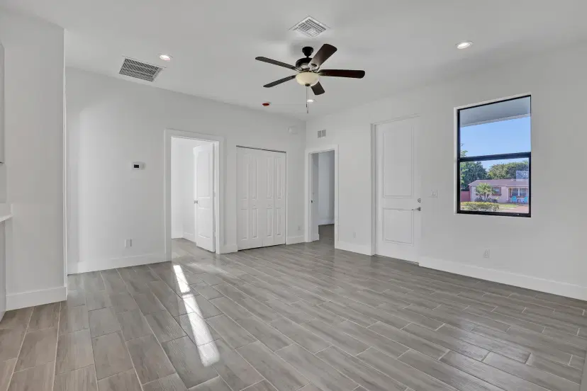 Picture of 311 Ocean Parkway, Boynton Beach FL 33435