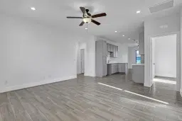Picture of 311 Ocean Parkway, Boynton Beach, FL 33435
