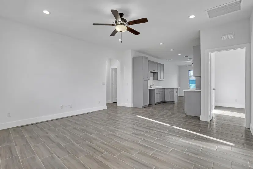 Picture of 311 Ocean Parkway, Boynton Beach FL 33435