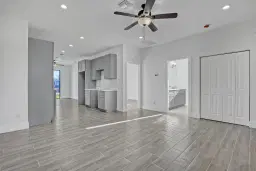 Picture of 311 Ocean Parkway, Boynton Beach, FL 33435