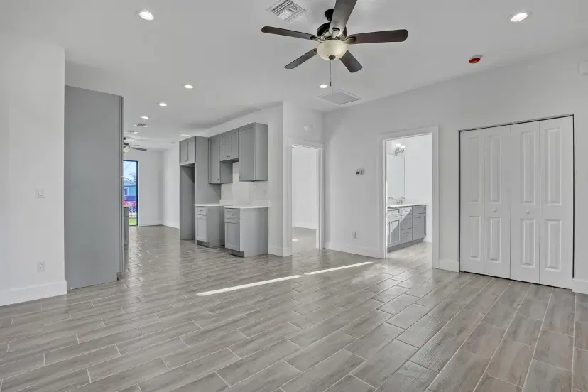Picture of 311 Ocean Parkway, Boynton Beach FL 33435