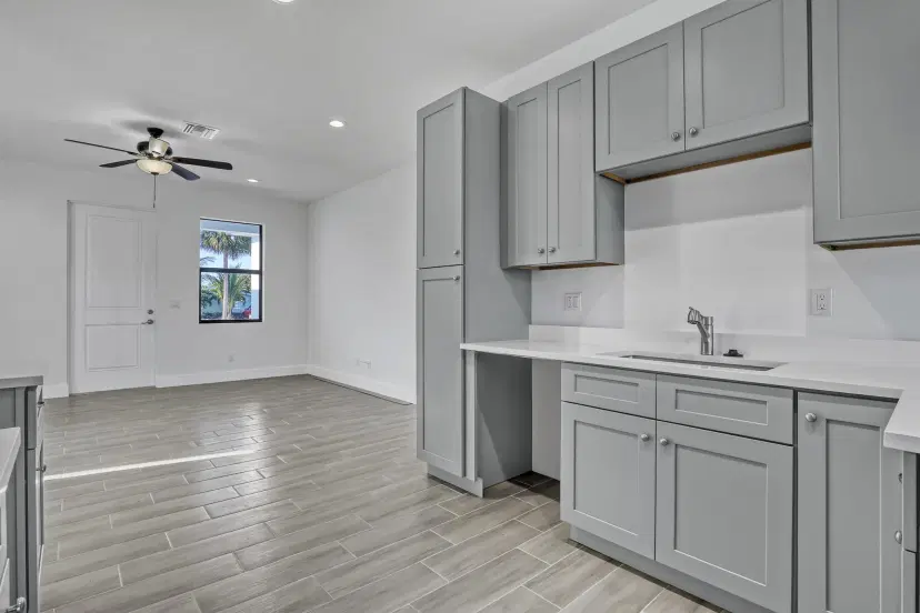 Picture of 311 Ocean Parkway, Boynton Beach FL 33435