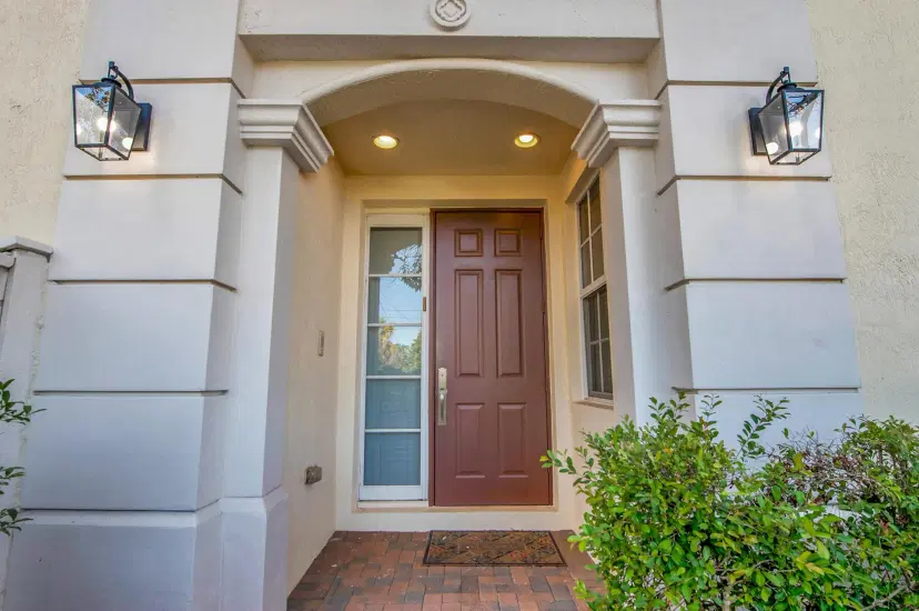 Picture of 668 NE Francesca Lane, Boca Raton FL 33487