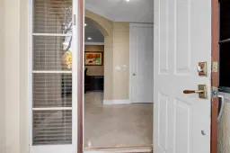 Picture of 668 NE Francesca Lane, Boca Raton, FL 33487