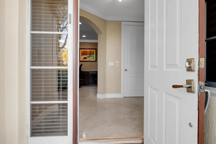 Picture of 668 NE Francesca Lane, Boca Raton FL 33487